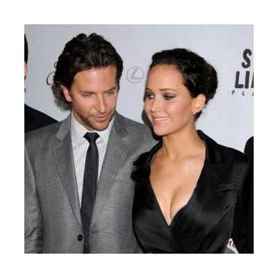 乌云背后的幸福线剧照的剧照