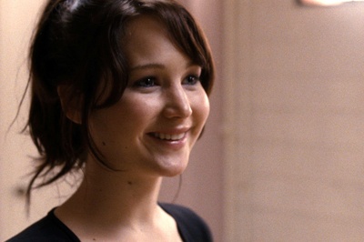 乌云背后的幸福线剧照的剧照