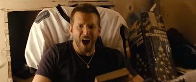 乌云背后的幸福线剧照的剧照