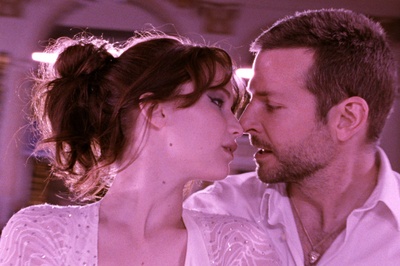 乌云背后的幸福线剧照的剧照