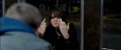 乌云背后的幸福线剧照的剧照