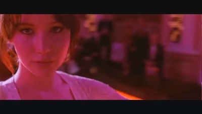 乌云背后的幸福线剧照的剧照