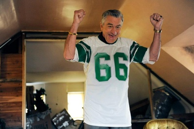 乌云背后的幸福线剧照的剧照