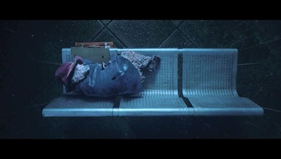 帕丁顿熊剧照的剧照