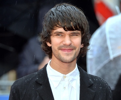 帕丁顿熊剧照的剧照