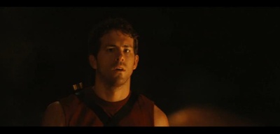 金刚狼剧照的剧照