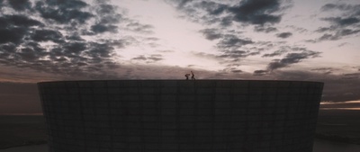 金刚狼剧照的剧照