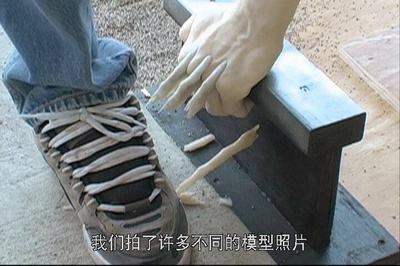 金刚狼剧照的剧照