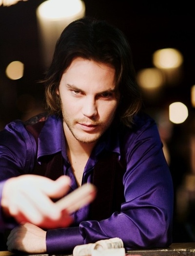 金刚狼剧照的剧照