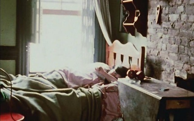 房间剧照的剧照