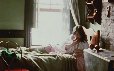 房间剧照的剧照