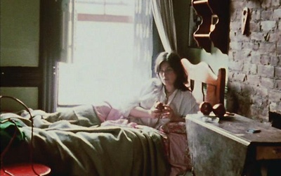 房间剧照的剧照