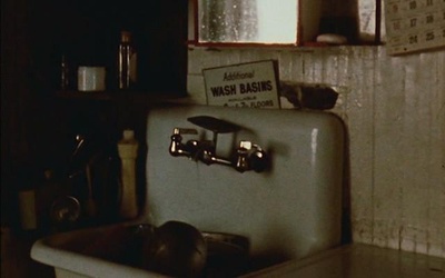 房间剧照的剧照