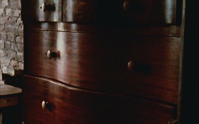 房间剧照的剧照