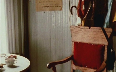 房间剧照的剧照