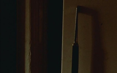 房间剧照的剧照