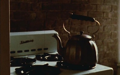 房间剧照的剧照