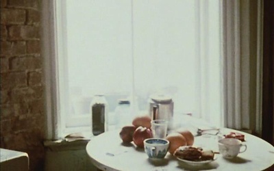 房间剧照的剧照