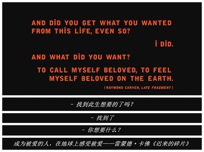 鸟人剧照的剧照