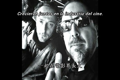 鸟人剧照的剧照