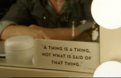 鸟人剧照的剧照