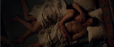 五十度黑剧照的剧照