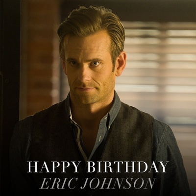 五十度黑剧照的剧照