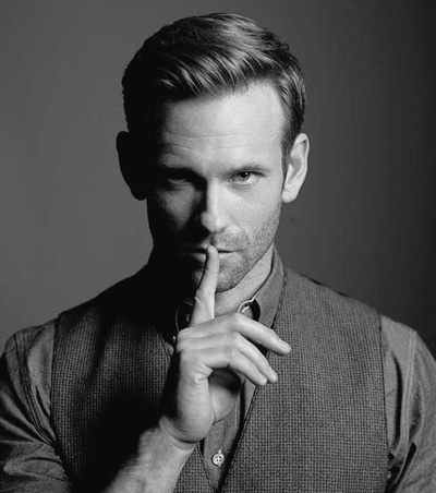 五十度黑剧照的剧照