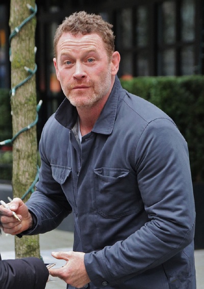 五十度黑剧照的剧照