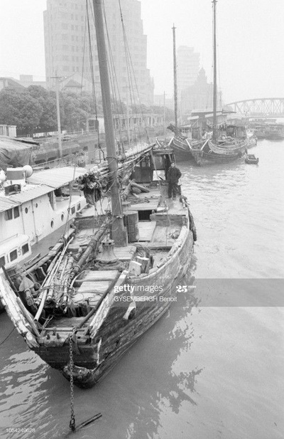 太阳帝国剧照的剧照