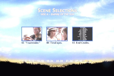 太阳帝国剧照的剧照