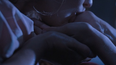 太阳帝国剧照的剧照