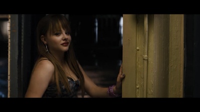 伸冤人剧照的剧照