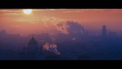 伸冤人剧照的剧照