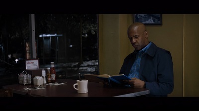 伸冤人剧照的剧照