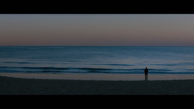 伸冤人剧照的剧照