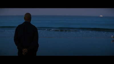 伸冤人剧照的剧照