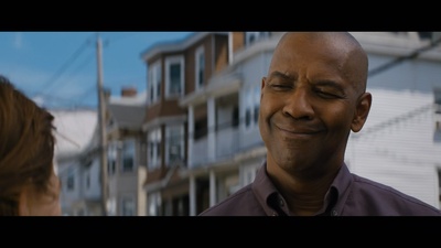 伸冤人剧照的剧照