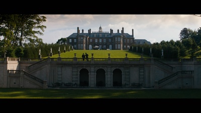 伸冤人剧照的剧照