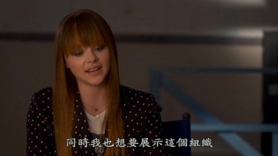 伸冤人剧照的剧照