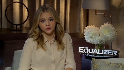 伸冤人剧照的剧照