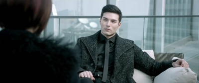 小时代2：青木时代剧照的剧照