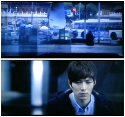 小时代2：青木时代剧照的剧照