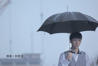 小时代2：青木时代剧照的剧照