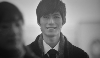 小时代2：青木时代剧照的剧照