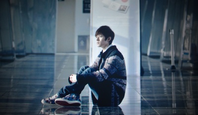 小时代2：青木时代剧照的剧照