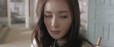 小时代2：青木时代剧照的剧照