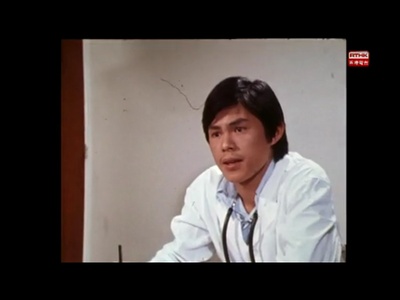 狮子山下 一生一次剧照的剧照