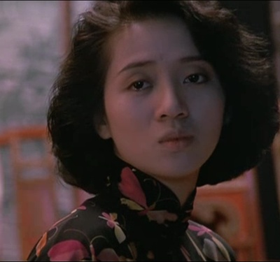 胭脂扣剧照的剧照