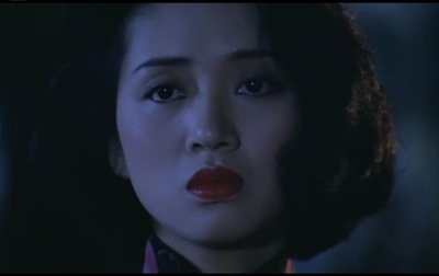 胭脂扣剧照的剧照